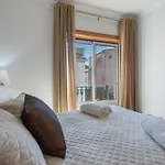 Mar 2 * נאזרה