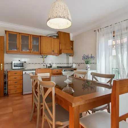 Mar 2 Apartamento
