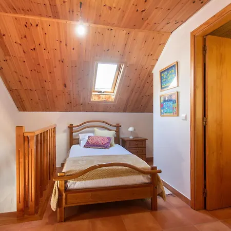 Mar 2 Apartamento *