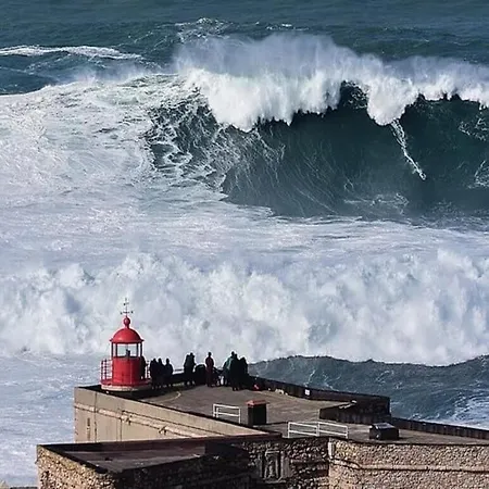 Mar 2 Nazare