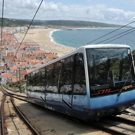 Mar 2 Nazare